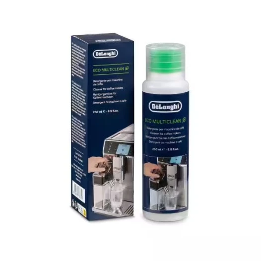 Odtłuszczacz do mleka Delonghi DLSC550 / SER3013