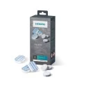 Tabletki do odkamieniania i czyszczenia Siemens EQ Series Multipack TZ80003A / 00312291