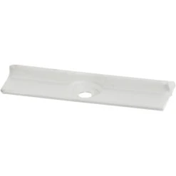 Bosch Haak van Vriesvakklep 00029963