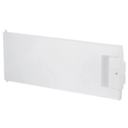 Bosch Vriesvakdeur 00299580
