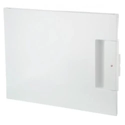Bosch Vriesvakdeur 00355752