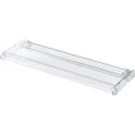 Siemens Klep van Vriesvakdeur 00663813
