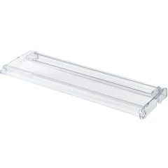 Siemens Klep van Vriesvakdeur 00663813