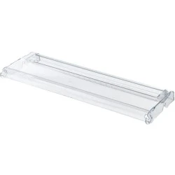 Bosch Klep van Vriesvakdeur 00663813