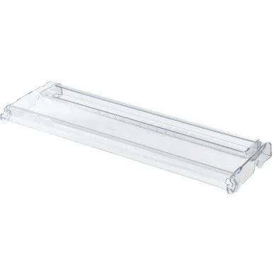 Siemens Klep van Vriesvakdeur 00663813