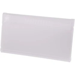 Bosch Klep van Vriezer 00700080