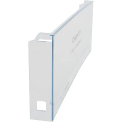 Bosch Frontpaneel van Koelkast 00706618
