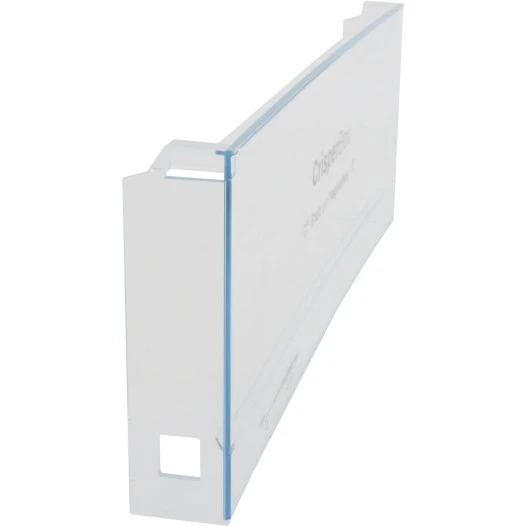 Siemens Frontpaneel van Koelkast 00706618