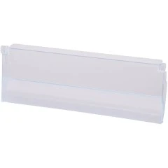 Bosch Klep van Vriesvakdeur 00708732