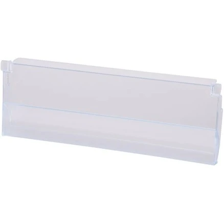 Bosch Klep van Vriesvakdeur 00708732