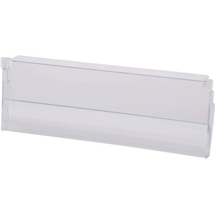 Siemens Vriesvakdeur 00708742