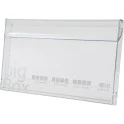 Bosch Vriesvakdeur 11000421