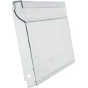 Bosch Vriesvakdeur 11000421