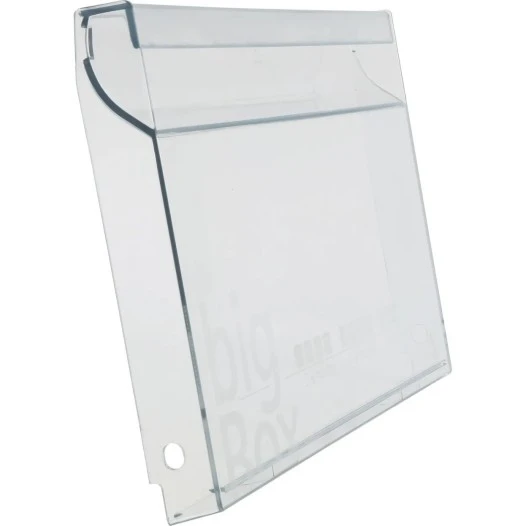 Bosch Vriesvakdeur 11000421
