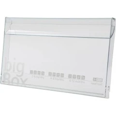 Siemens Vriesvakdeur 11000421