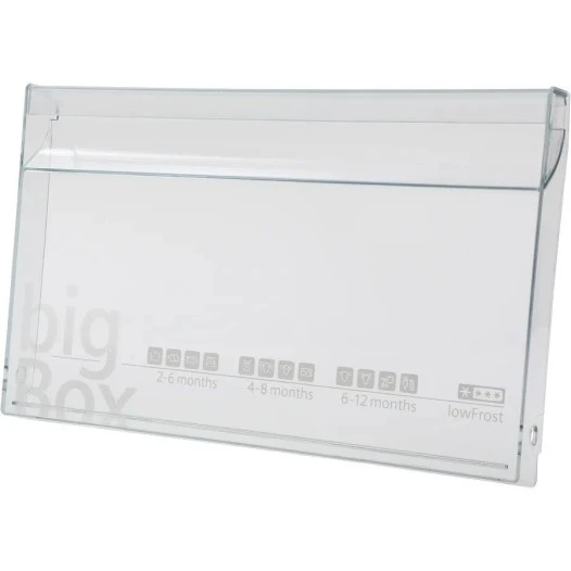 Bosch Vriesvakdeur 11000421