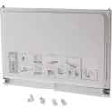 Siemens Vriesvakdeur 11014310