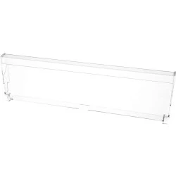 Bosch Vriesvakdeur 20002182
