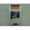 Miele Melkreiniger 10180270