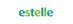 Estelle