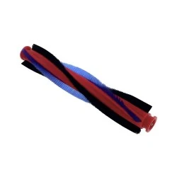 Szczotka obrotowa Alapure pasująca do Dyson DC25 / DC58 / DC59 / DC61 / DC62