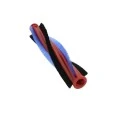 Alapure Szczotka obrotowa pasująca do modelu Dyson DC59 / DC62