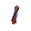 Alapure Szczotka obrotowa pasująca do modelu Dyson DC59 / DC62