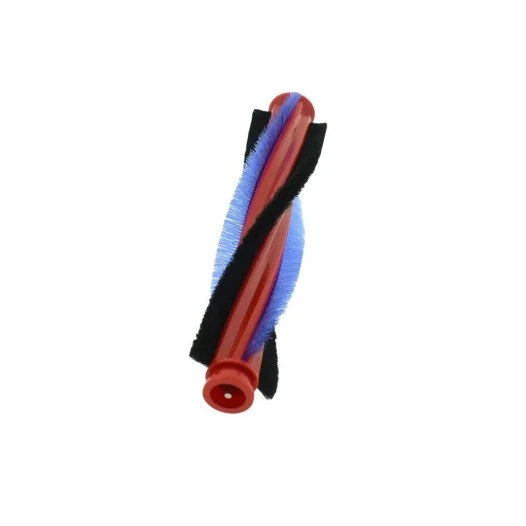 Alapure Szczotka obrotowa pasująca do modelu Dyson DC59 / DC62