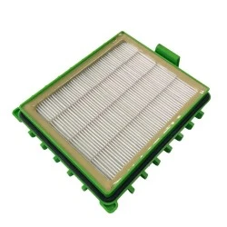 Filtr HEPA Alapure pasujący do Rowenta ZR004801
