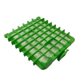 Filtr HEPA Alapure pasujący do Rowenta ZR004801
