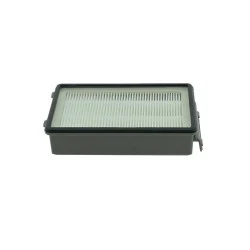Alapure Filterset geschikt voor Rowenta Compact Power Cyclonic / ZR005901