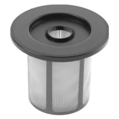 Filtr Bosch do odkurzacza 12033216