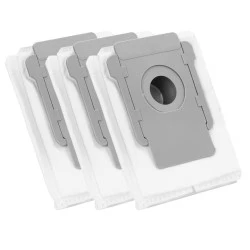 Zestaw wymienny Alapure odpowiedni dla serii Xiaomi Roborock E2 / E3