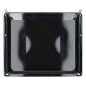 Bosch – blacha do pieczenia 20005940, płyta ochronna 00776526