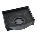 AEG Filtr węglowy MCFE10 / 9029800555 / 9029793602 / Typ 303