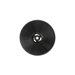 Filtr węglowy CATA C2-T600 / 02859494