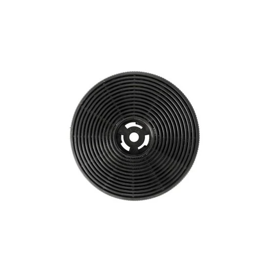 Filtr węglowy CATA C2-T600 / 02859494