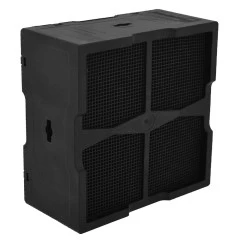 Alapure filter geschikt voor NikolaTesla Keramisch KIT0120952 / FCB0132356B