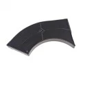Ikea Koolstoffilter Type 10 / CHF85