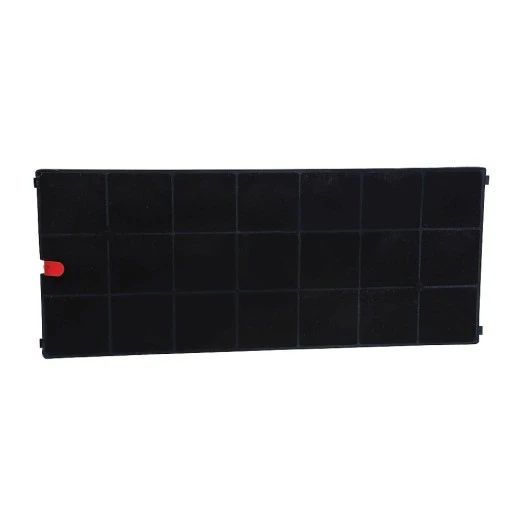 Filtr węglowy Inventum 40600909025 / AKD9000GTW