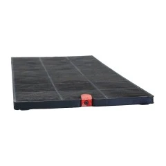 Inventum Koolstoffilter 40600909025 / AKD9000GTW