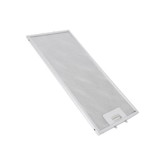 Filtr metalowy AEG 50268357006 432x200x10mm