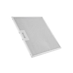 Arthur Martin Filtr metalowy 50268967002 320x320x8mm