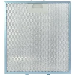 Filtr metalowy Faure 50288851004 304x276mm