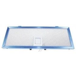 Filtr metalowy Airforce AFCGF12990 100x267mm