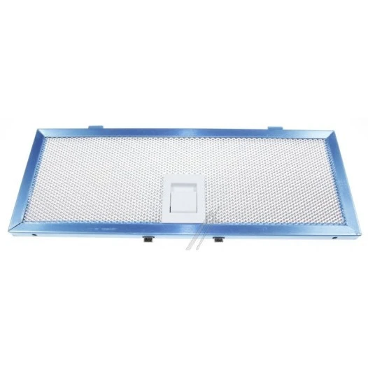 Filtr metalowy Airforce AFCGF12990 100x267mm