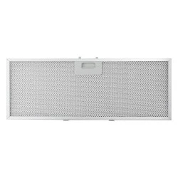 Atag Metaalfilter 19103 505x188mm