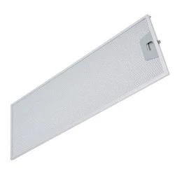 Filtr metalowy Beko 9188065383 515x185mm