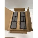Filtr metalowy Siemens 11043267