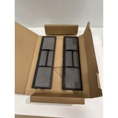 Filtr metalowy Siemens 11043267